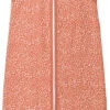 Briljant Minimal Terra 110 Cm Zomer Slaapzak 131R -babybenodigdheden briljant minimal terra 110 cm zomer slaapzak 131r 1 1