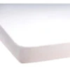 Briljant Molton Waterdicht 70x140 Juniorbed Hoeslaken/Matrasbeschermer 1 Briljant Molton Waterdicht 70x140 Juniorbed Hoeslaken/Matrasbeschermer -babybenodigdheden briljant molton waterdicht hoeslaken matrasbeschermer 1
