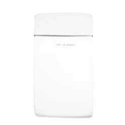 Briljant 'Ssst....Ik Slaap!!!' Zand 100 X 150 Cm Ledikantlaken 3 Briljant 'Ssst....Ik Slaap!!!' Zand 100 X 150 Cm Ledikantlaken -babybenodigdheden briljant ssst 75 x 100 cm wieglaken 2 2