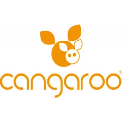 Cangaroo Ezel Luxe Hobbeldier WJ-302 -babybenodigdheden camgaroo logo 20 1 14
