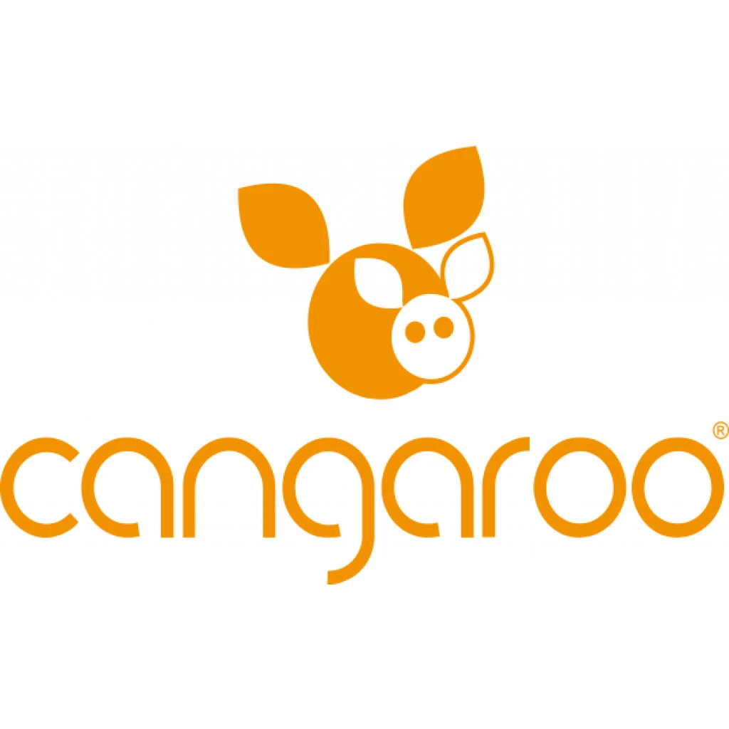 Cangaroo Jockey Trike Beige Stars Driewieler met Duwstang en Zonnekap Cangaroo Jockey Trike Beige Stars Driewieler Met Duwstang En Zonnekap -babybenodigdheden camgaroo logo 20 4 1 2