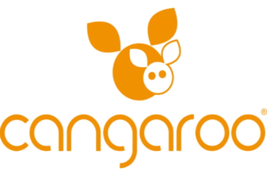 Cangaroo Once Upon A Time 3 Jeans Campingbed met Aankleedvlak Cangaroo Once Upon A Time 3 Jeans Campingbed Met Aankleedvlak -babybenodigdheden cangaroo logo 7