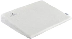 Cangaroo Adore Anti-reflux Hellend Vlak Kussen