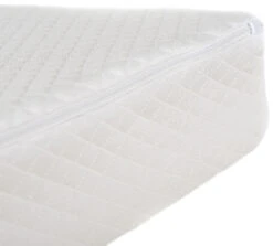 Cangaroo Adore Anti-reflux Hellend Vlak Kussen 4 Cangaroo Adore Anti-reflux Hellend Vlak Kussen -babybenodigdheden cangaroo adore anti reflux hellend vlak kussen 2