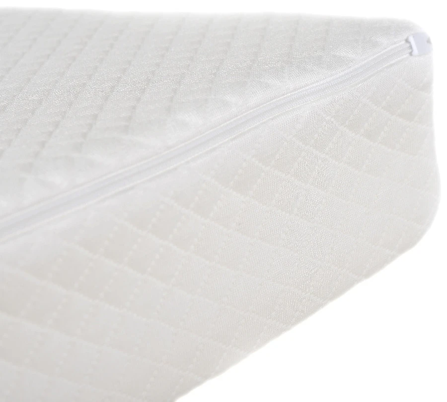 Cangaroo Adore Anti-reflux Hellend Vlak Kussen Cangaroo Adore Anti-reflux Hellend Vlak Kussen -babybenodigdheden cangaroo adore anti