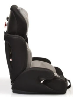 Cangaroo Ares Blue 9-36 Kg Autostoel 6 Cangaroo Ares Blue 9-36 Kg Autostoel -babybenodigdheden cangaroo ares 9 36 kg1 1