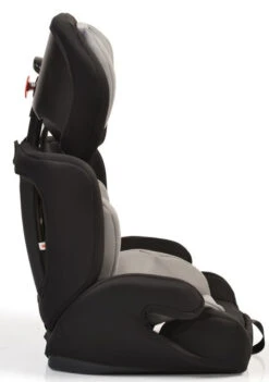 Cangaroo Ares Red 9-36 Kg Autostoel 4 Cangaroo Ares Red 9-36 Kg Autostoel -babybenodigdheden cangaroo ares 9 36 kg2 2