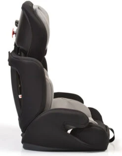 Cangaroo Ares Blue 9-36 Kg Autostoel 4 Cangaroo Ares Blue 9-36 Kg Autostoel -babybenodigdheden cangaroo ares 9 36 kg3 1