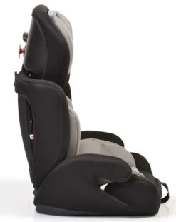 Cangaroo Ares Grey 9-36 Kg Autostoel -babybenodigdheden cangaroo ares 9 36 kg4