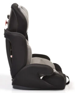 Cangaroo Ares Red 9-36 Kg Autostoel 7 Cangaroo Ares Red 9-36 Kg Autostoel -babybenodigdheden cangaroo ares 9 36 kg5 2