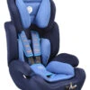 Cangaroo Ares Blue 9-36 Kg Autostoel