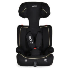 Cangaroo Aston Beige 9-36 Kg Autostoel 7 Cangaroo Aston Beige 9-36 Kg Autostoel -babybenodigdheden cangaroo aston beige 9 36 kg autostoel 6