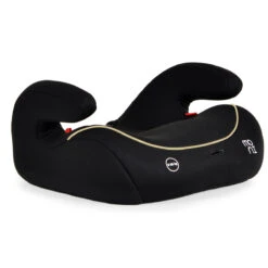 Cangaroo Aston Beige 9-36 Kg Autostoel 8 Cangaroo Aston Beige 9-36 Kg Autostoel -babybenodigdheden cangaroo aston beige 9 36 kg autostoel 7