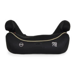 Cangaroo Aston Beige 9-36 Kg Autostoel 9 Cangaroo Aston Beige 9-36 Kg Autostoel -babybenodigdheden cangaroo aston beige 9 36 kg autostoel 8