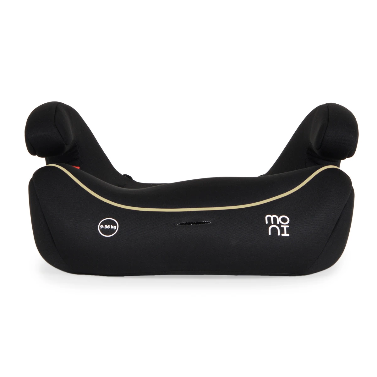 Cangaroo Aston Beige 9-36 kg Autostoel Cangaroo Aston Beige 9-36 Kg Autostoel -babybenodigdheden cangaroo aston beige 9 36 kg autostoel 8