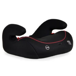 Cangaroo Aston Red 9-36 Kg Autostoel -babybenodigdheden cangaroo aston red 9 36 kg autostoel 7