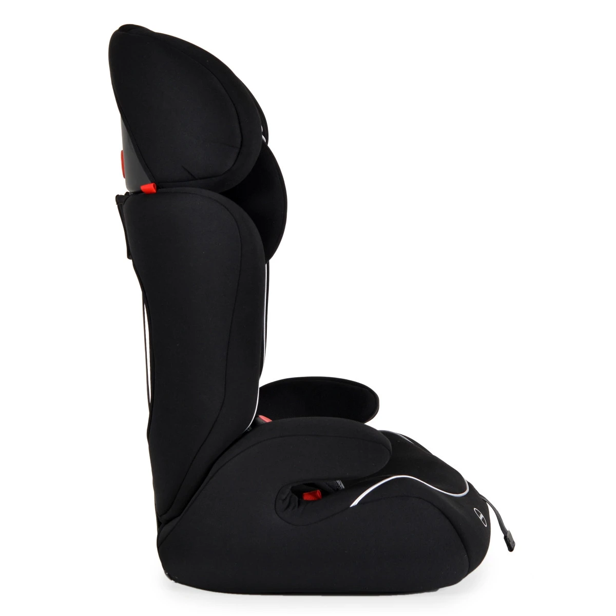 Cangaroo Aston White 9-36 kg Autostoel Cangaroo Aston White 9-36 Kg Autostoel -babybenodigdheden cangaroo aston white 9 36 kg autostoel 2