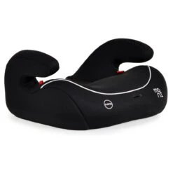 Cangaroo Aston White 9-36 Kg Autostoel 8 Cangaroo Aston White 9-36 Kg Autostoel -babybenodigdheden cangaroo aston white 9 36 kg autostoel 7