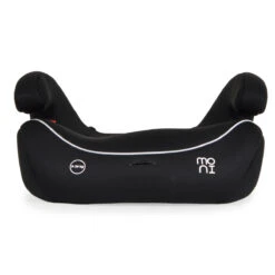 Cangaroo Aston White 9-36 Kg Autostoel 9 Cangaroo Aston White 9-36 Kg Autostoel -babybenodigdheden cangaroo aston white 9 36 kg autostoel 8