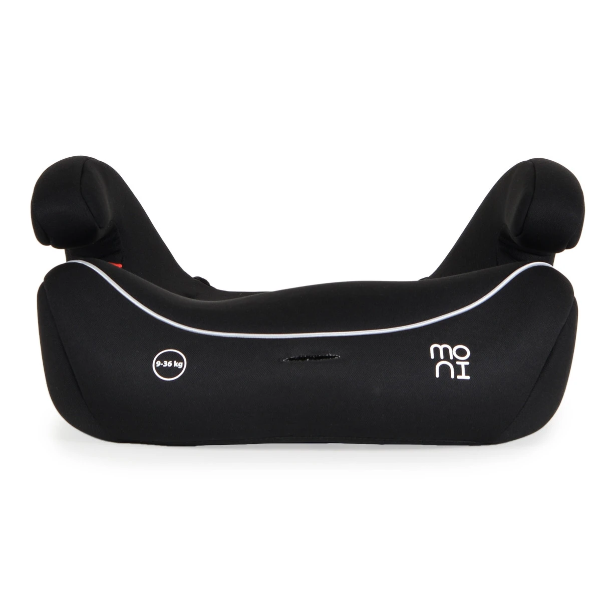 Cangaroo Aston White 9-36 kg Autostoel Cangaroo Aston White 9-36 Kg Autostoel -babybenodigdheden cangaroo aston white 9 36 kg autostoel 8