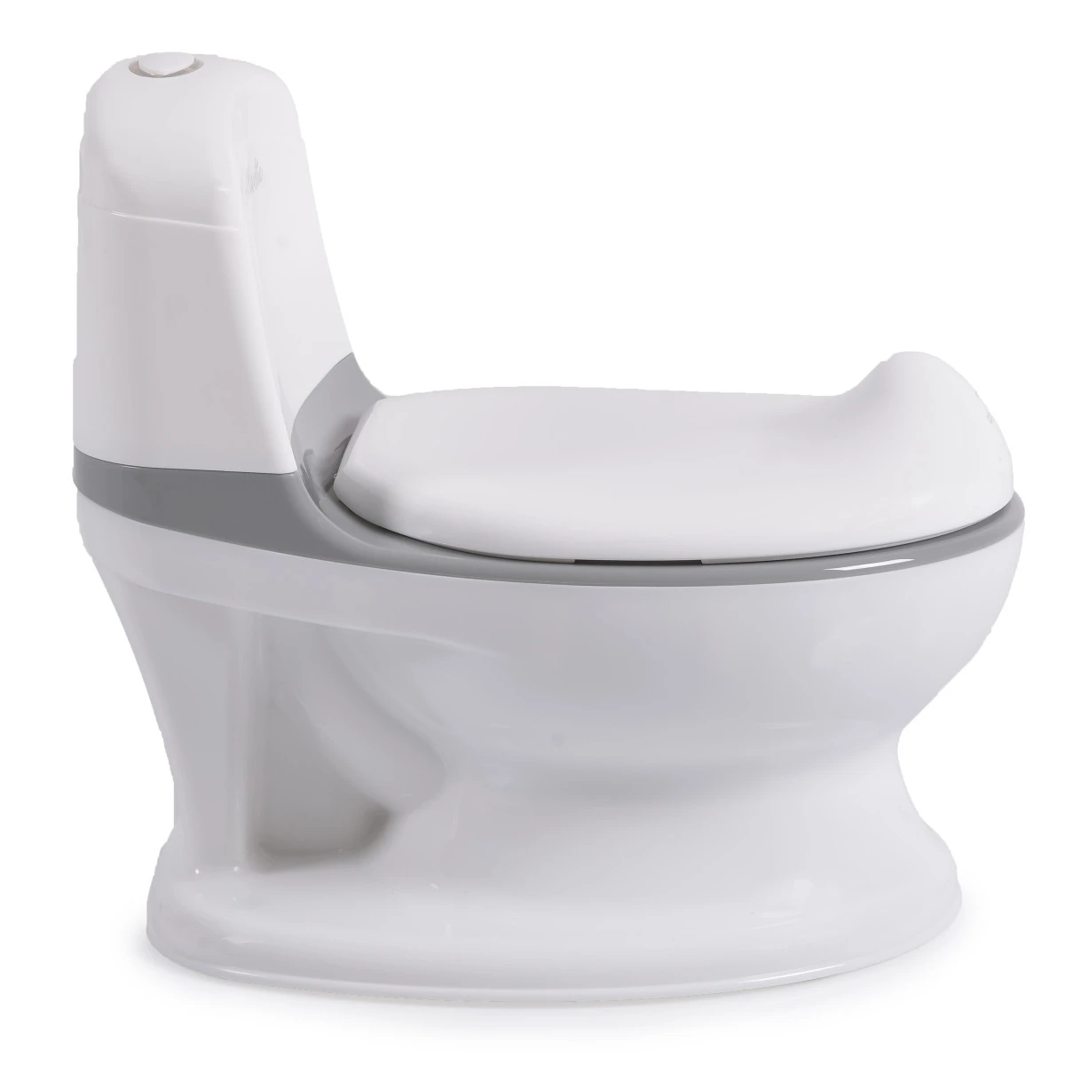 Cangaroo Atlantic Grey Educatief Potje 109081 Cangaroo Atlantic Grey Educatief Potje 109081 -babybenodigdheden cangaroo atlantic grey educatief potje 109081 2