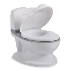 Cangaroo Atlantic Grey Educatief Potje 109081 4 Cangaroo Atlantic Grey Educatief Potje 109081 -babybenodigdheden cangaroo atlantic grey educatief potje 109081 3