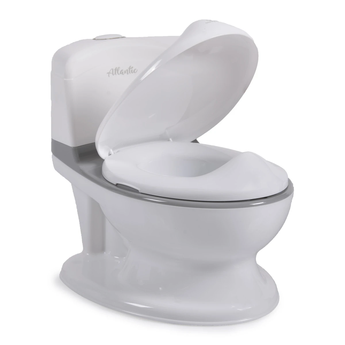 Cangaroo Atlantic Grey Educatief Potje 109081 Cangaroo Atlantic Grey Educatief Potje 109081 -babybenodigdheden cangaroo atlantic grey educatief potje 109081 3