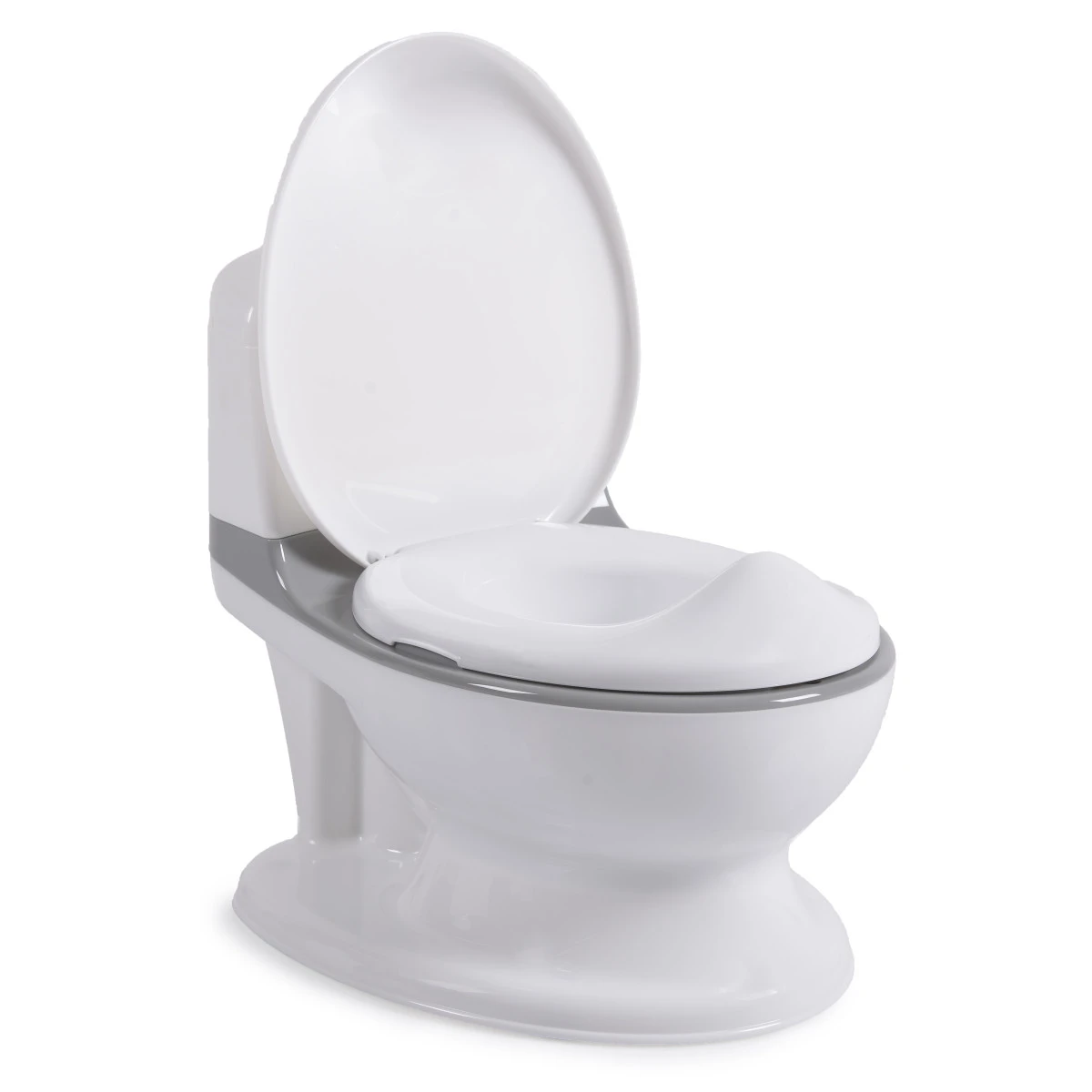 Cangaroo Atlantic Grey Educatief Potje 109081 Cangaroo Atlantic Grey Educatief Potje 109081 -babybenodigdheden cangaroo atlantic grey educatief potje 109081 4