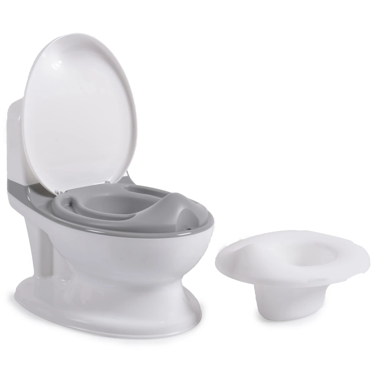 Cangaroo Atlantic Grey Educatief Potje 109081 Cangaroo Atlantic Grey Educatief Potje 109081 -babybenodigdheden cangaroo atlantic grey educatief potje 109081 5