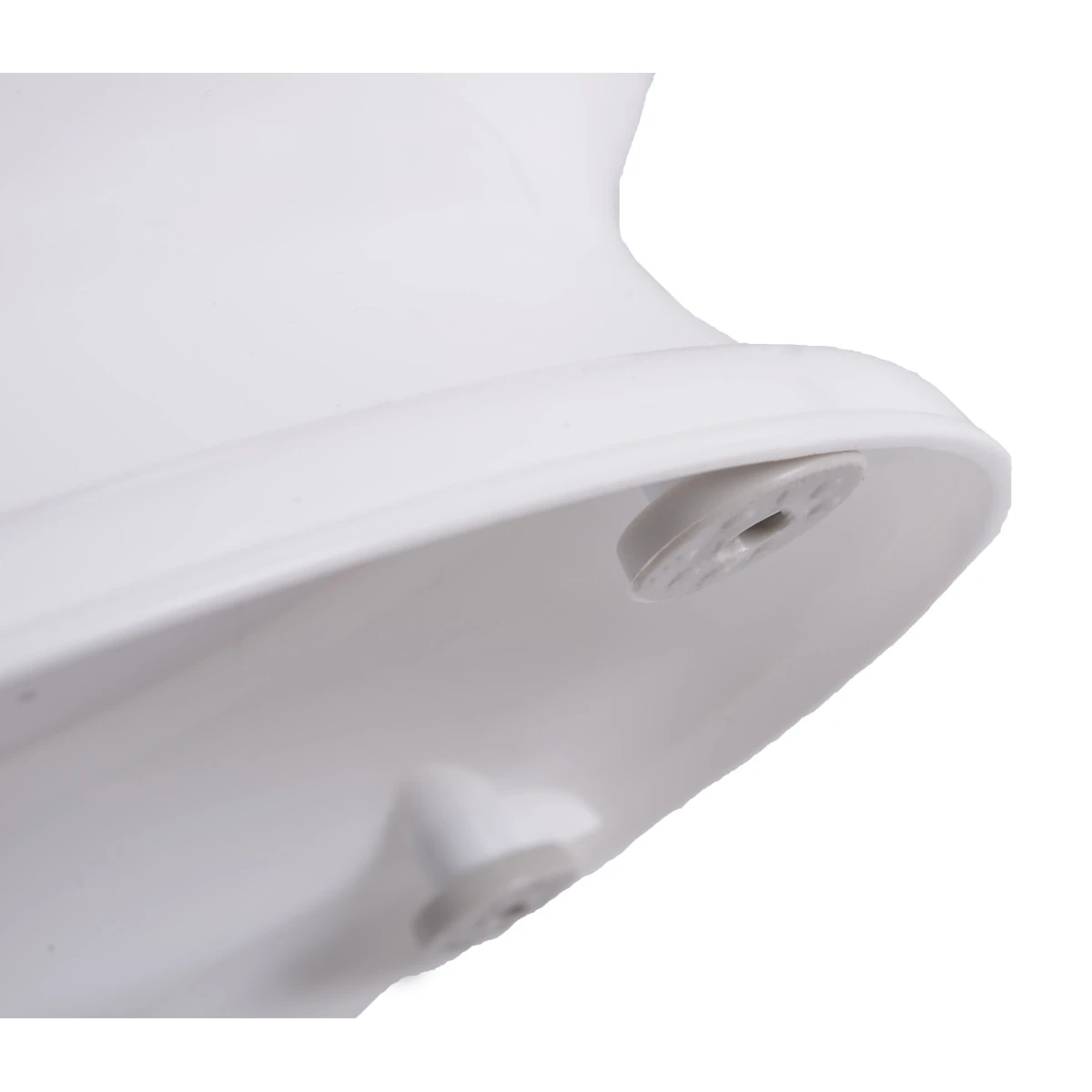 Cangaroo Atlantic Grey Educatief Potje 109081 Cangaroo Atlantic Grey Educatief Potje 109081 -babybenodigdheden cangaroo atlantic grey educatief potje 109081 8