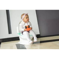 Cangaroo Atlantic Mint Educatief Potje 109079 11 Cangaroo Atlantic Mint Educatief Potje 109079 -babybenodigdheden cangaroo atlantic mint educatief potje 109079 11