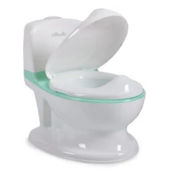 Cangaroo Atlantic Mint Educatief Potje 109079 4 Cangaroo Atlantic Mint Educatief Potje 109079 -babybenodigdheden cangaroo atlantic mint educatief potje 109079 3