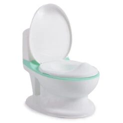 Cangaroo Atlantic Mint Educatief Potje 109079 5 Cangaroo Atlantic Mint Educatief Potje 109079 -babybenodigdheden cangaroo atlantic mint educatief potje 109079 4