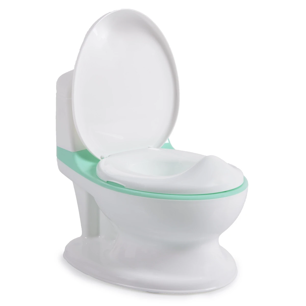 Cangaroo Atlantic Mint Educatief Potje 109079 Cangaroo Atlantic Mint Educatief Potje 109079 -babybenodigdheden cangaroo atlantic mint educatief potje 109079 4