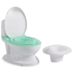 Cangaroo Atlantic Mint Educatief Potje 109079 6 Cangaroo Atlantic Mint Educatief Potje 109079 -babybenodigdheden cangaroo atlantic mint educatief potje 109079 5