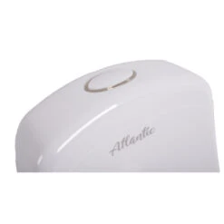 Cangaroo Atlantic Mint Educatief Potje 109079 8 Cangaroo Atlantic Mint Educatief Potje 109079 -babybenodigdheden cangaroo atlantic mint educatief potje 109079 7