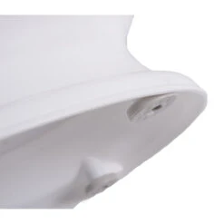 Cangaroo Atlantic Mint Educatief Potje 109079 9 Cangaroo Atlantic Mint Educatief Potje 109079 -babybenodigdheden cangaroo atlantic mint educatief potje 109079 8