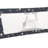 Cangaroo Bed Rail Black 120 Cm Bedhekje 109977 2 Cangaroo Bed Rail Black 120 Cm Bedhekje 109977 -babybenodigdheden cangaroo bed rail black 120 cm bedhekje 109977 1