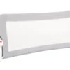 Cangaroo Bed Rail Grey 120 Cm Bedhekje 109959