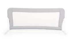 Cangaroo Bed Rail Grey 120 Cm Bedhekje 109959 4 Cangaroo Bed Rail Grey 120 Cm Bedhekje 109959 -babybenodigdheden cangaroo bed rail grey 120 cm bedhekje 109959 3