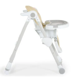 Cangaroo Brownie Beige Kinderstoel -babybenodigdheden cangaroo brownie beige kinderstoel 10