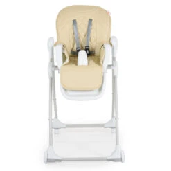 Cangaroo Brownie Beige Kinderstoel -babybenodigdheden cangaroo brownie beige kinderstoel 3