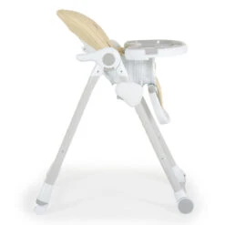 Cangaroo Brownie Beige Kinderstoel -babybenodigdheden cangaroo brownie beige kinderstoel 5