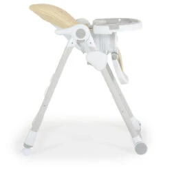 Cangaroo Brownie Beige Kinderstoel -babybenodigdheden cangaroo brownie beige kinderstoel 6