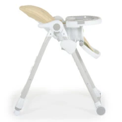 Cangaroo Brownie Beige Kinderstoel -babybenodigdheden cangaroo brownie beige kinderstoel 7