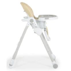 Cangaroo Brownie Beige Kinderstoel -babybenodigdheden cangaroo brownie beige kinderstoel 9