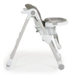 Cangaroo Brownie Grey Kinderstoel -babybenodigdheden cangaroo brownie grey kinderstoel 10