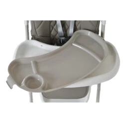 Cangaroo Brownie Grey Kinderstoel -babybenodigdheden cangaroo brownie grey kinderstoel 11