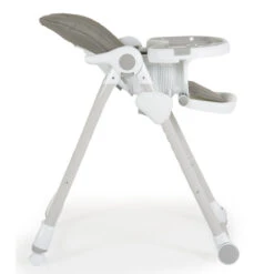 Cangaroo Brownie Grey Kinderstoel -babybenodigdheden cangaroo brownie grey kinderstoel 8