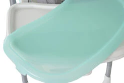 Cangaroo Bueno Blauw Kinderstoel 109980 -babybenodigdheden cangaroo bueno blauw kinderstoel 109980 10